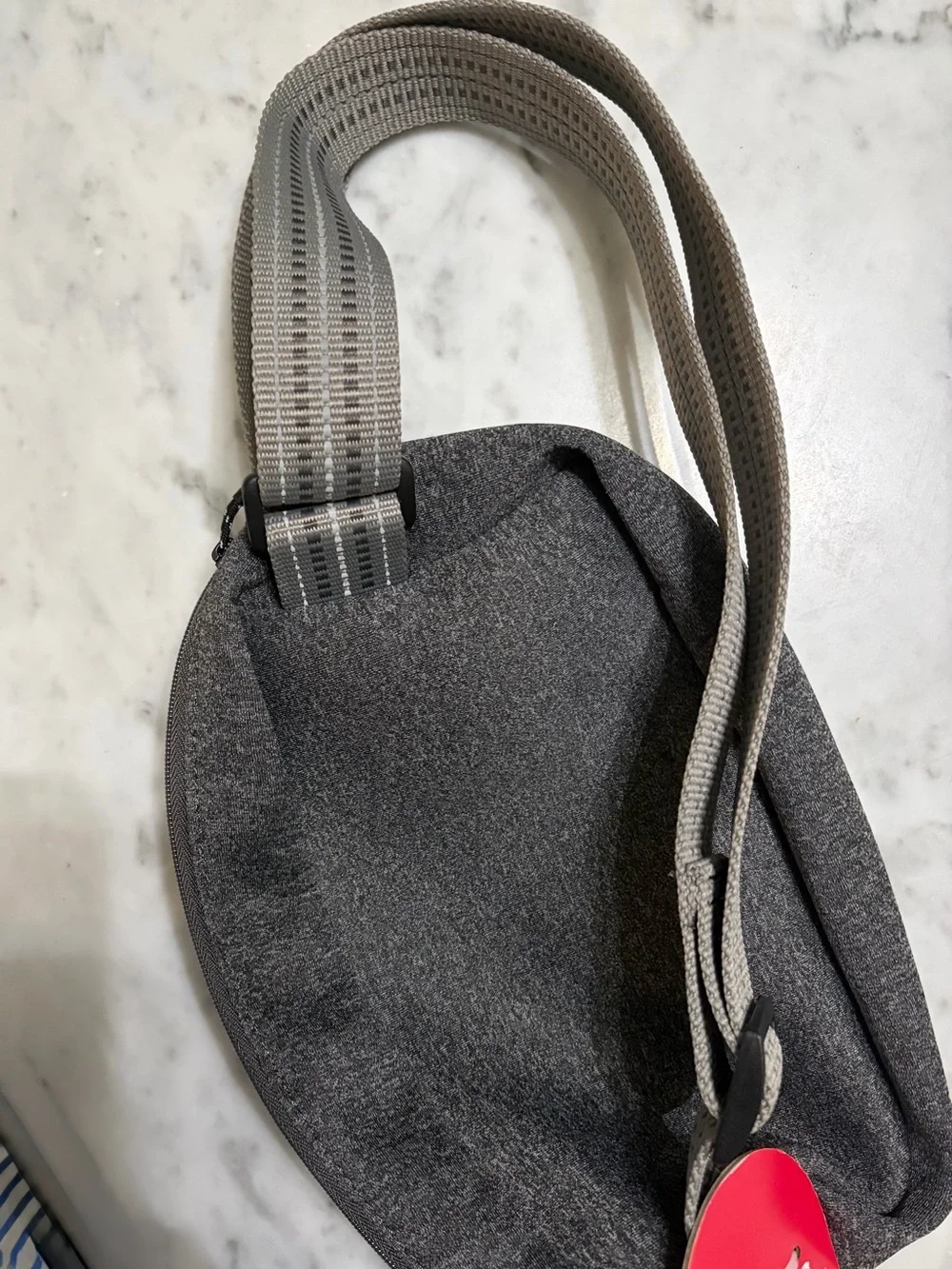 Kong nwt waist